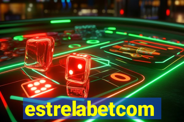 estrelabetcom