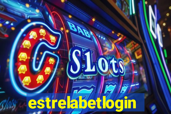 estrelabetlogin