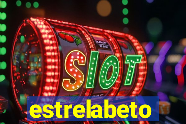 estrelabeto