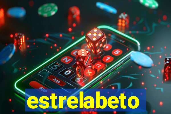 estrelabeto