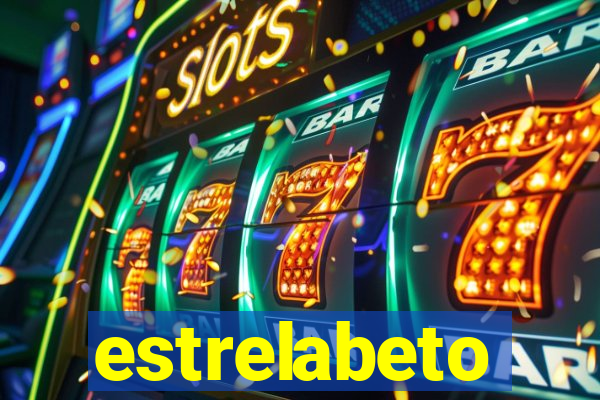 estrelabeto