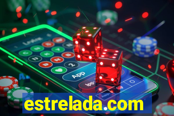 estrelada.com