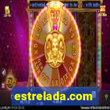 estrelada.com