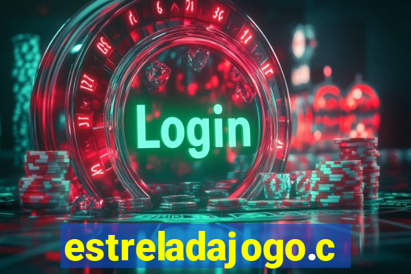 estreladajogo.com