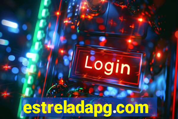 estreladapg.com