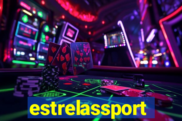 estrelassport