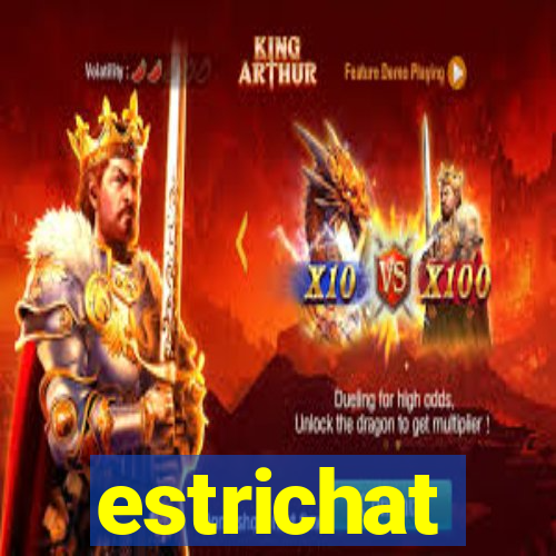 estrichat