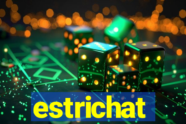 estrichat
