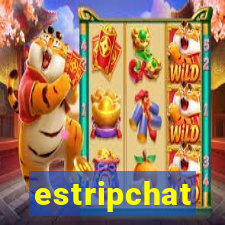 estripchat