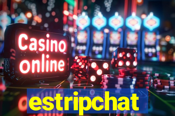estripchat