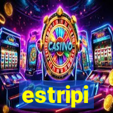 estripi