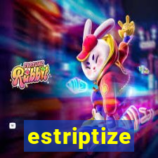 estriptize