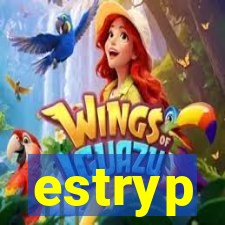 estryp