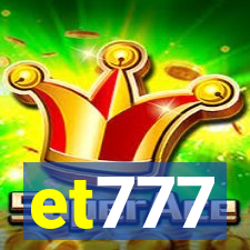 et777