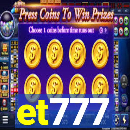 et777