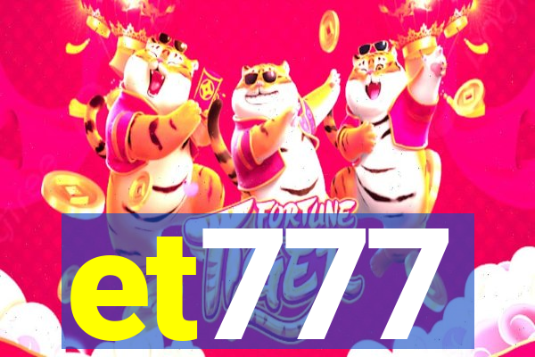 et777