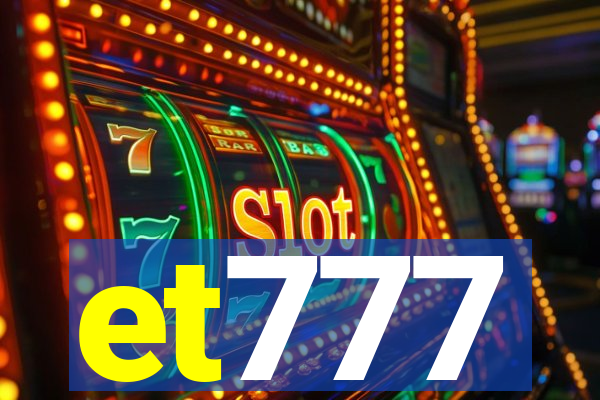 et777