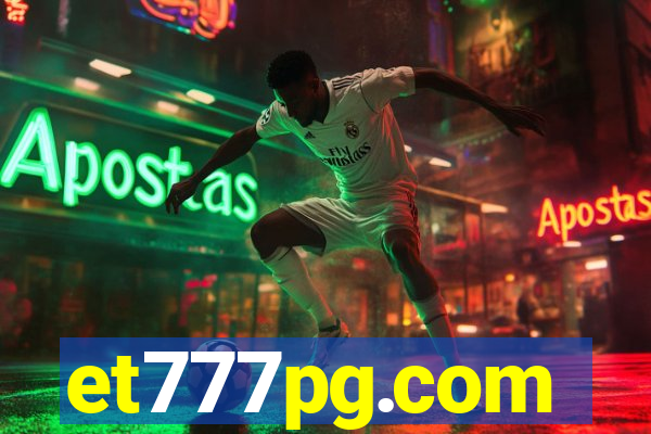 et777pg.com