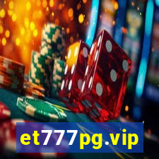 et777pg.vip