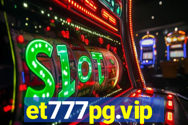 et777pg.vip