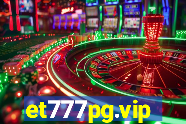 et777pg.vip