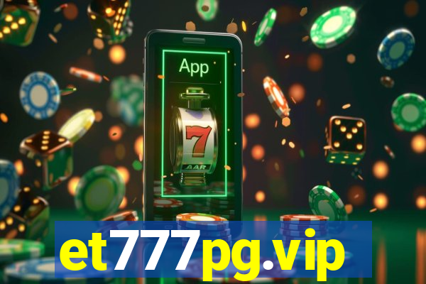 et777pg.vip