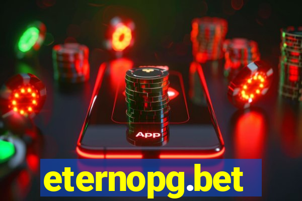 eternopg.bet