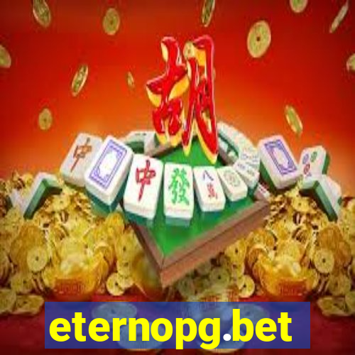 eternopg.bet