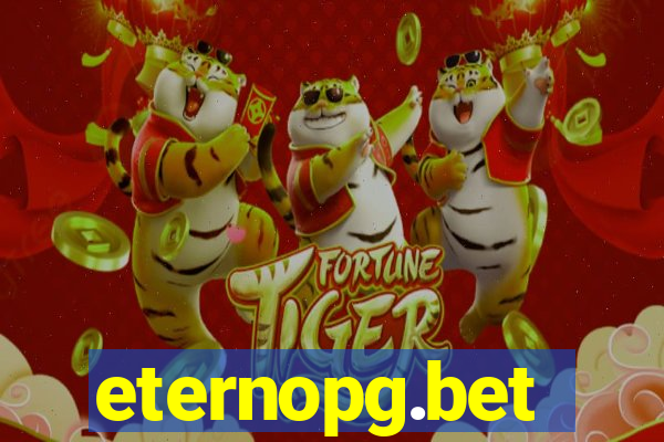 eternopg.bet