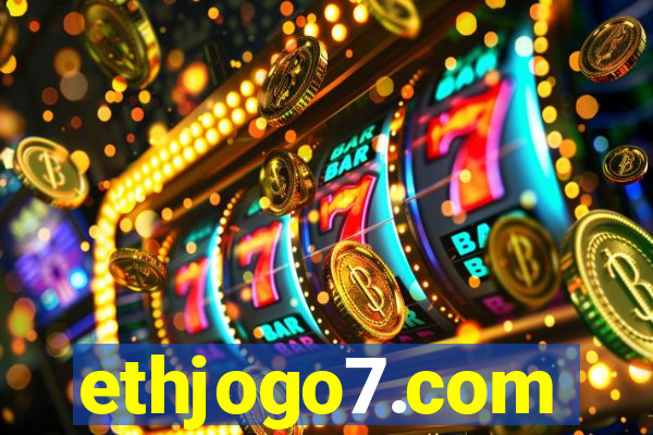 ethjogo7.com