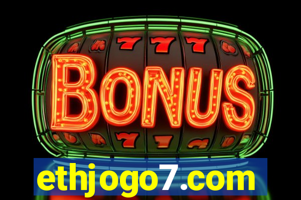 ethjogo7.com