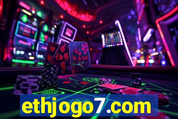 ethjogo7.com