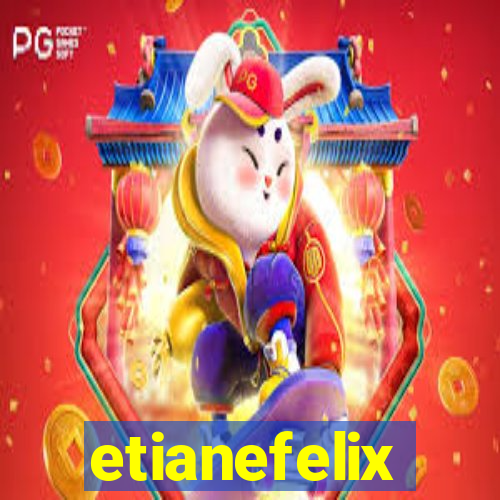 etianefelix