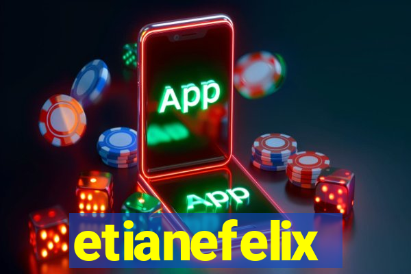 etianefelix