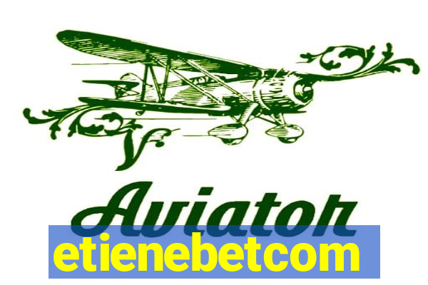 etienebetcom