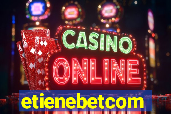 etienebetcom