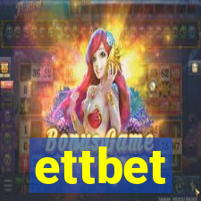 ettbet