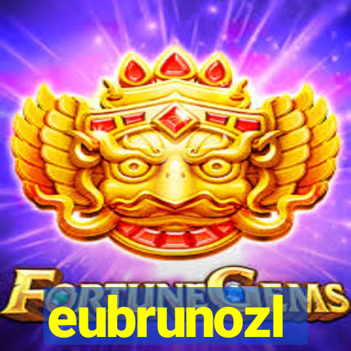 eubrunozl