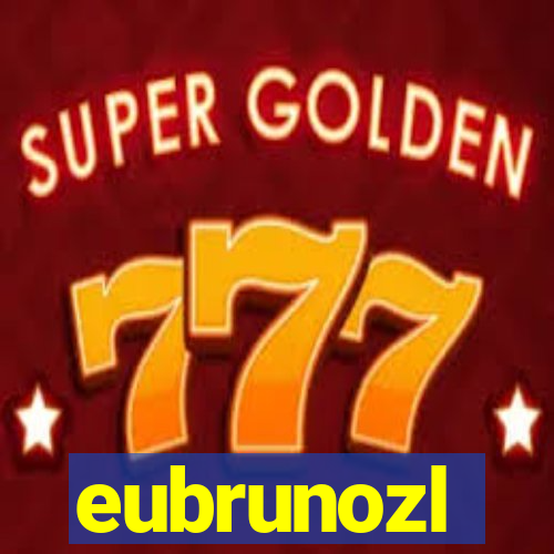 eubrunozl