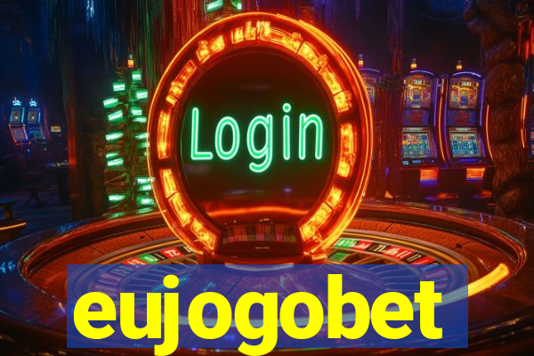 eujogobet