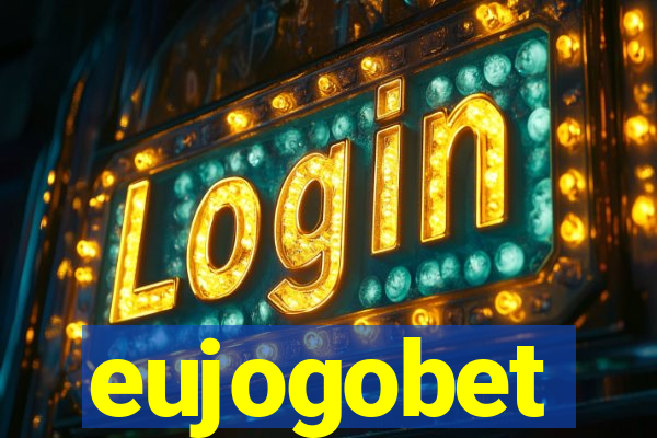 eujogobet