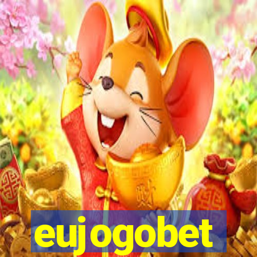 eujogobet