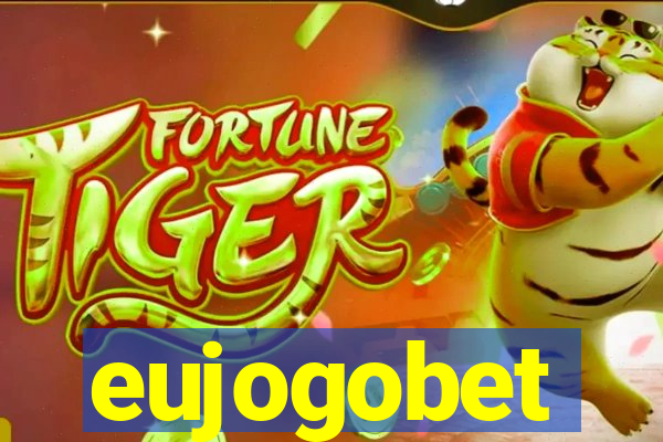 eujogobet
