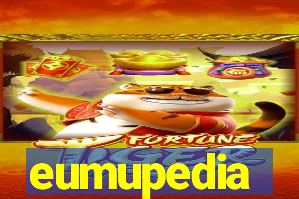 eumupedia