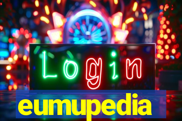 eumupedia