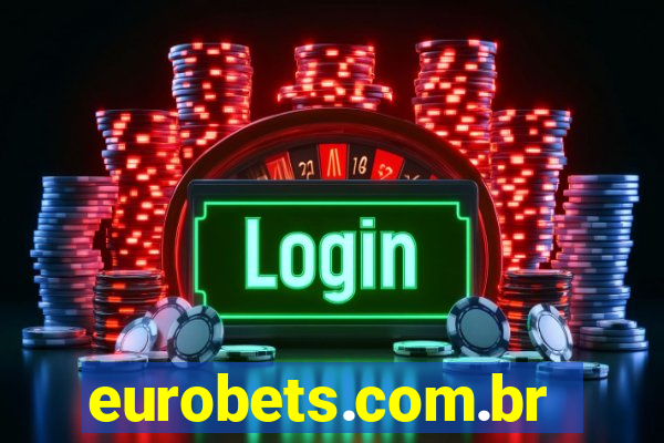 eurobets.com.br
