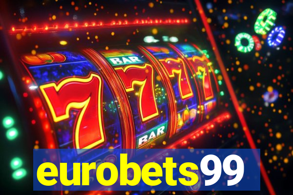 eurobets99