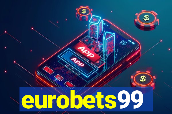 eurobets99