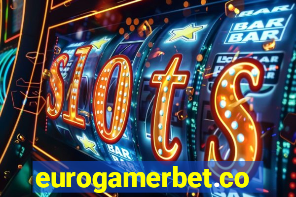 eurogamerbet.com