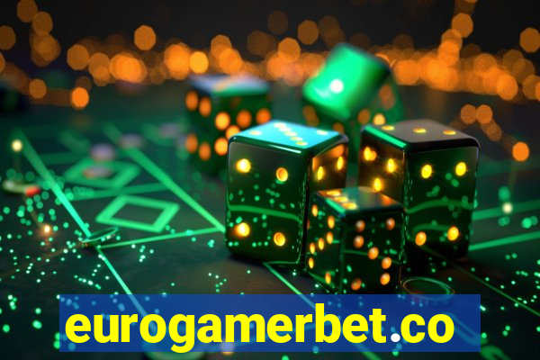 eurogamerbet.com
